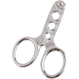 تصویر تخمه شکن مدل قیچی Seed breaker model scissors 