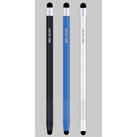 تصویر قلم گرین Passive Stylus Pen ا Lion Passive Stylus Pen Lion Passive Stylus Pen