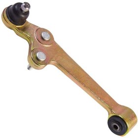 تصویر طبق تیبا بازتولید 