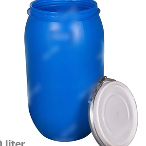 تصویر فروشگاه جوشن شاپ