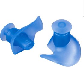 تصویر گوش گیر مدل PRO 2023 بسته دو عددی 