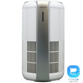 تصویر تصفیه هوا ایستکول مدل TM-TW300-UV Eastcool TM-TW۳۰۰UV Air Purifier