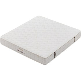 تصویر تشک مدی فوم یاتسام 