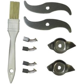 تصویر آسیاب 100 گرمی انیمنت 