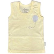 تصویر ركابی بادكنك دانالو Dunalo Balloon Ride