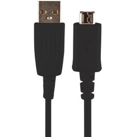 تصویر کابل شارژ میکرو USB سامسونگ ۱.۵ متر 