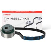 تصویر کیت تایم ۴۰۵ gmbکره timing kit 405 gmb