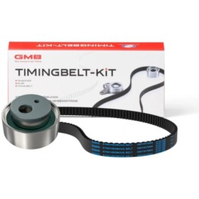 تصویر کیت تایم ۴۰۵ gmbکره timing kit 405 gmb