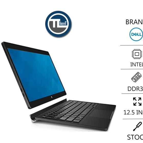 7275in خرید و قیمت لپ تاپ استوک Dell Latitude 7275 m5-6Y75 2-in-1 | ترب