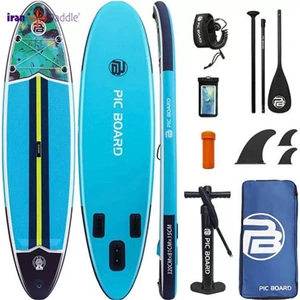 تصویر فروشگاه اسپیکو کمپ