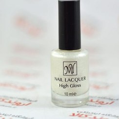 تصویر لاک ناخن های گلس مای شماره 816 اورجینال ا Nail Lacquer high gloss My Nail Lacquer high gloss My