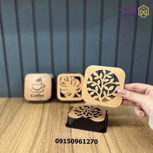 تصویر فروشگاه لوکس پلاست