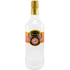 تصویر گلاب دو آتیشه 1 لیتری اصل کاشان | فخرآوران 