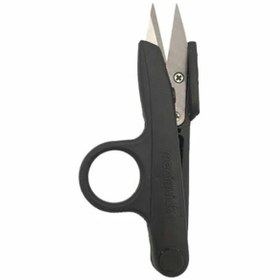 تصویر قیچی سرنخ زن برند فینی (Finni) 