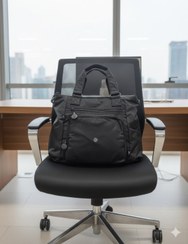 تصویر کیف بوبو کد 8491 