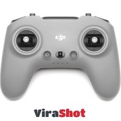 تصویر ریموت آواتا 2 | DJI FPV Remote Controller 3 