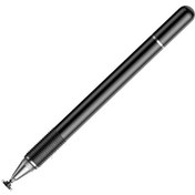 تصویر قلم لمسی باسئوس مدل ACPCL-01 Baseus touch pen model ACPCL-01