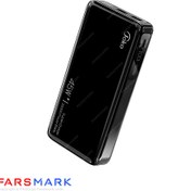 تصویر پاور بانک کانفلون ۴۵ وات 20000mAh مدل J09 power bank joko 45w model j09