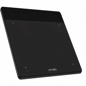 تصویر قلم نوری XP-Pen Deco Fun S 