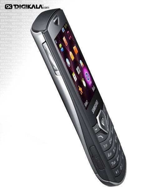 samsung gt s5350