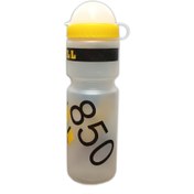 تصویر قمقمه دوچرخه (Bicycle thermos) 