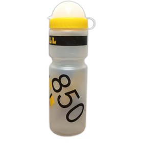 تصویر قمقمه دوچرخه (Bicycle thermos) 