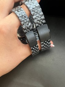 تصویر ست ساعت سیتیزن 