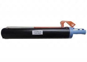 تصویر تونر کانن مدل GPR-18 