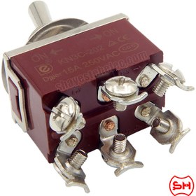 تصویر کلید کلنگی-202 