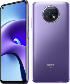 تصویر اموزش unlock bootloader انلاک بوتلودر xiaomi redmi note 9t 5g 