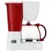 تصویر قهوه فرانسه ساز متئو مدل matheo MCM 60 matheo MCM 60 Coffee Maker