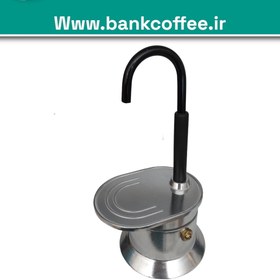 تصویر موکاپات لوله ای 