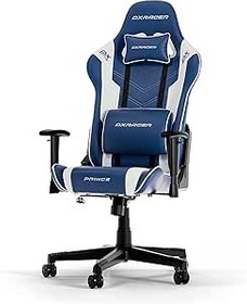 Dxracer original 2025