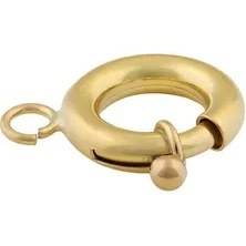 تصویر قفل مدبر 