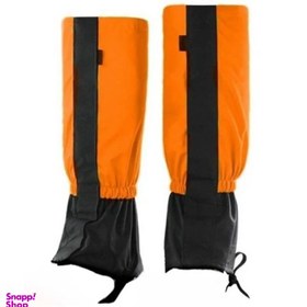 تصویر گتر کوهنوردی مدل NR 