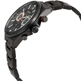 تصویر ساعت مچی مردانه سیکوSEIKO SSB399P1 ساعت مچی مردانه سیکوSEIKO SSB399P1