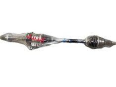 تصویر پلوس راست هایما S5 پلاس شرکتی 