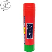 تصویر چسب ماتیکی 21 گرم ایمر 