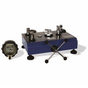 تصویر کالیبراتور فشار مدکو MDW700B 