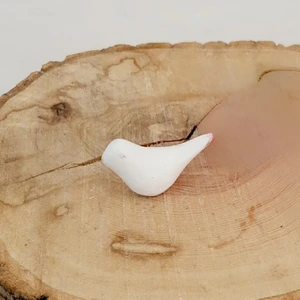 تصویر فروشگاه هومسام