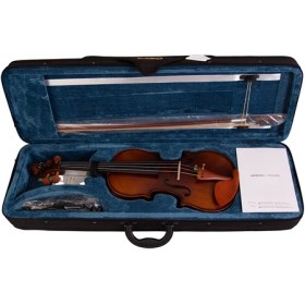 تصویر ویولن فونیکس مدل OVZ106 