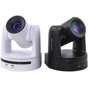 تصویر دوربین ویدئو کنفرانس آونیک Avonic CM73 PTZ Camera 