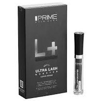 تصویر سرم تقویت کننده مژهPRIME 