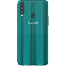 تصویر درب پشت Samsung Galaxy A20s A207 