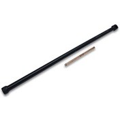 تصویر آچار تنظیم تسمه پمپ باد بنز ده تن و مایلر 