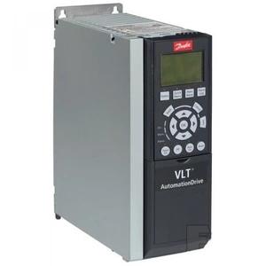 تصویر فروشگاه پردیس کنترل