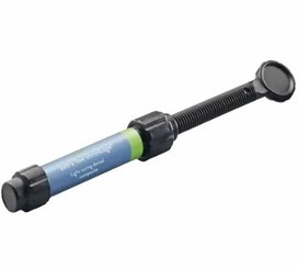 تصویر کامپوزیت سارمکو - SW++ Els saremco