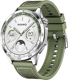 Huawei watch gt discount 2 sport iphone