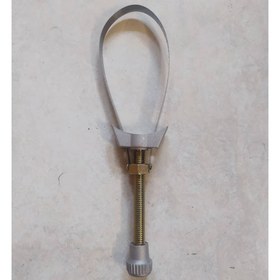 تصویر اچار فیلتر روغن پیچی 