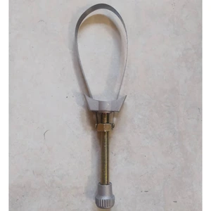 تصویر فروشگاه ابزار مفید استور